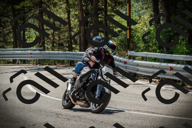 202507191232-DSC04320_c1_