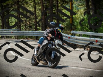 202507191232-DSC04320_c1_