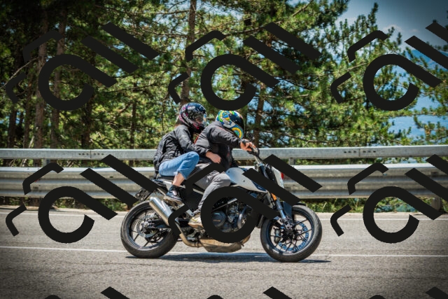 202507191232-DSC04321_c1_