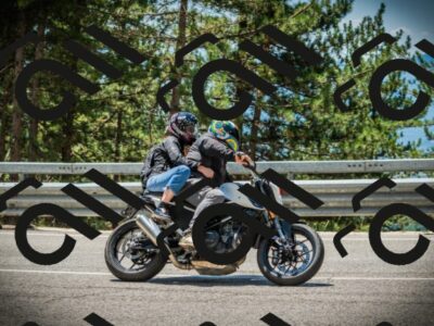 202507191232-DSC04321_c1_