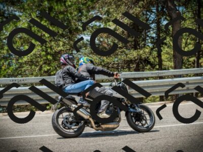 202507191232-DSC04322_c1_