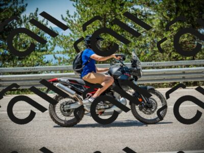 202507191232-DSC04326_c1_