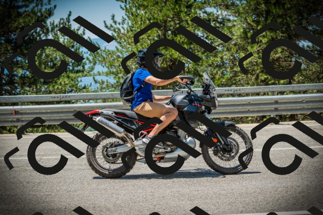 202507191232-DSC04326_c1_