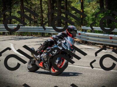 202507191233-DSC04331_c1_