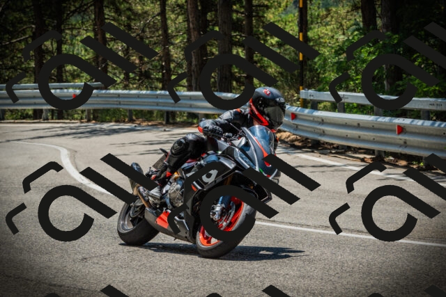 202507191233-DSC04331_c1_