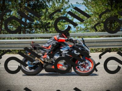 202507191233-DSC04332_c1_