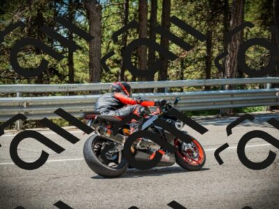 202507191233-DSC04333_c1_