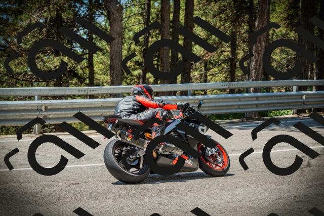 202507191233-DSC04333_c1_