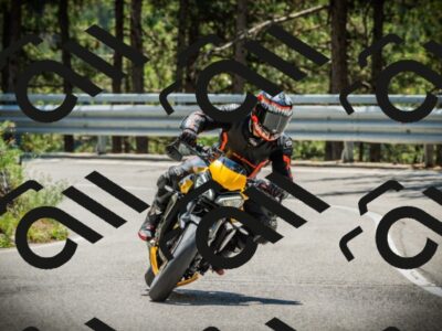 202507191233-DSC04335_c1_