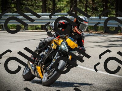 202507191233-DSC04336_c1_