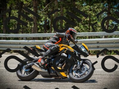 202507191233-DSC04337_c1_