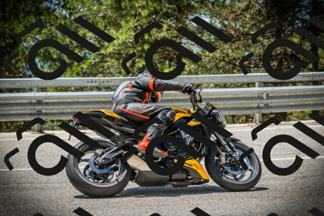 202507191233-DSC04338_c1_