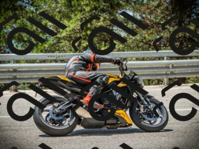 202507191233-DSC04338_c1_