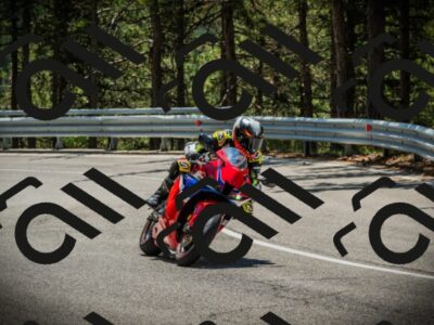 202507191233-DSC04339_c1_