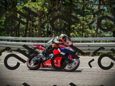 202507191233-DSC04340_c1_