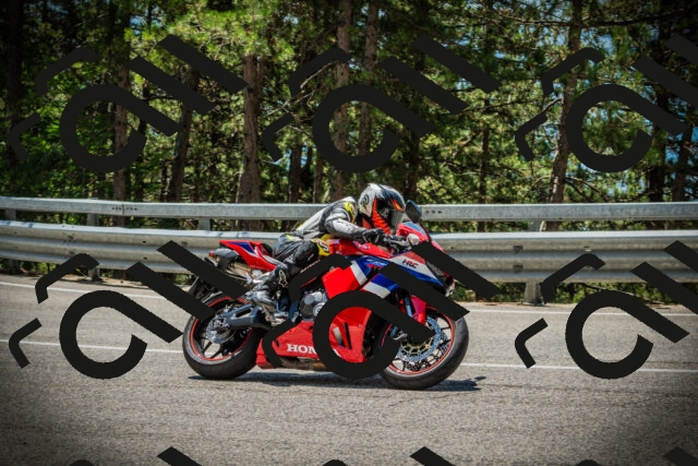 202507191233-DSC04340_c1_