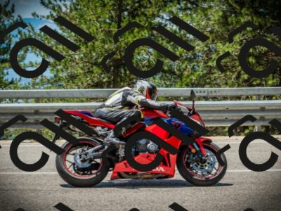 202507191233-DSC04341_c1_