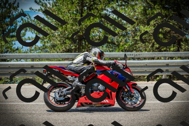 202507191233-DSC04341_c1_