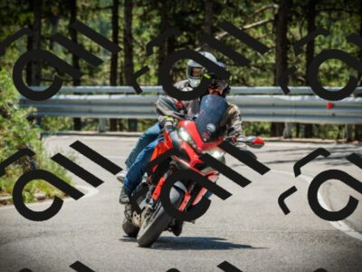 202507191234-DSC04345_c1_