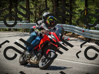 202507191234-DSC04346_c1_