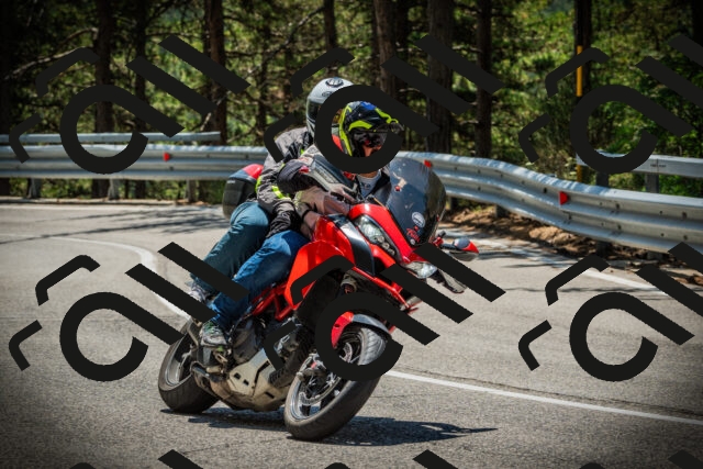 202507191234-DSC04346_c1_