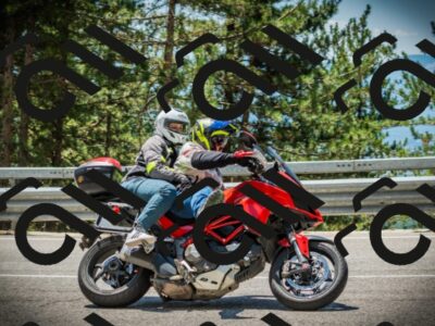 202507191234-DSC04347_c1_