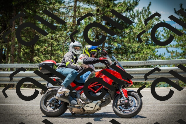 202507191234-DSC04347_c1_