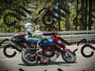 202507191234-DSC04348_c1_