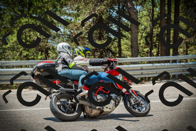 202507191234-DSC04348_c1_