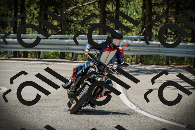 202507191234-DSC04351_c1_