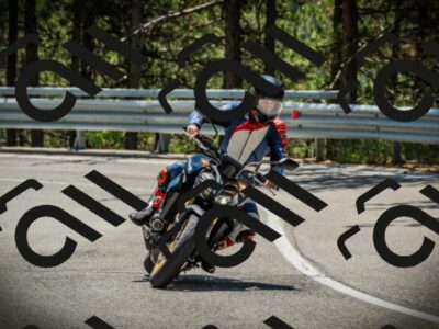 202507191234-DSC04351_c1_