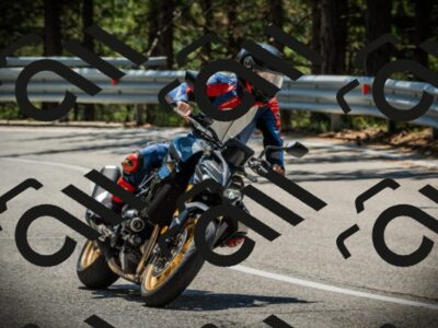 202507191234-DSC04352_c1_