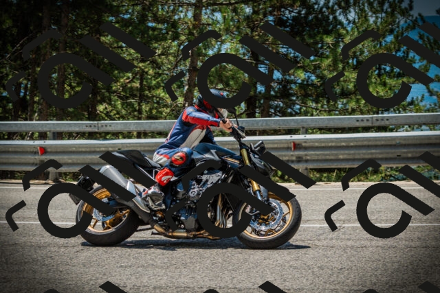 202507191234-DSC04353_c1_