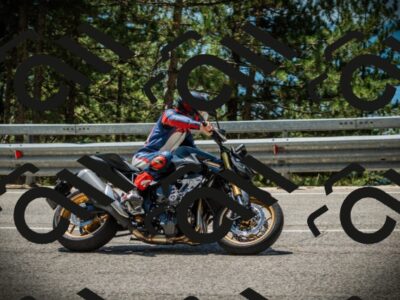 202507191234-DSC04353_c1_