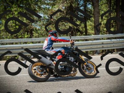 202507191234-DSC04354_c1_