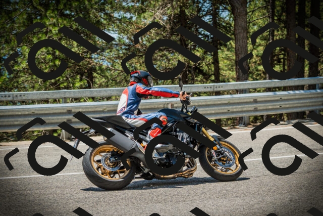 202507191234-DSC04354_c1_