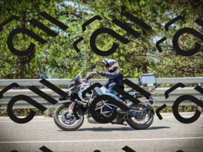 202507191234-DSC04357_c1_