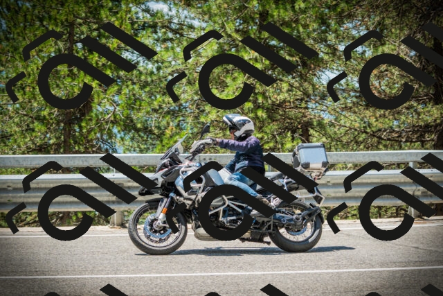 202507191234-DSC04357_c1_