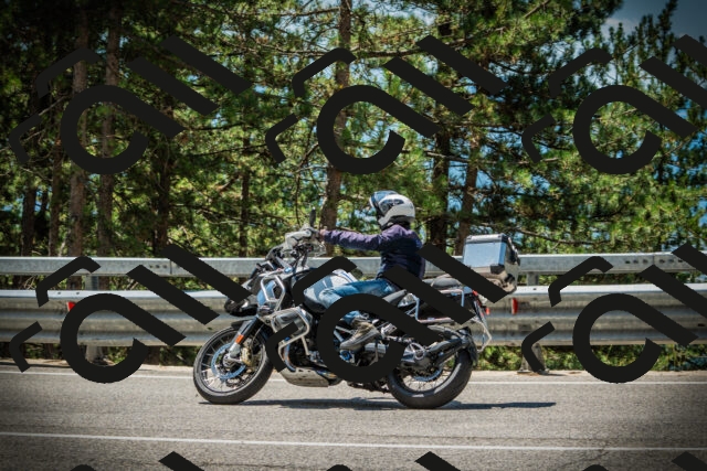 202507191234-DSC04358_c1_