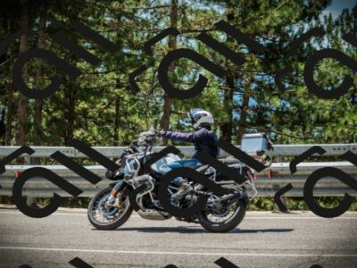 202507191234-DSC04358_c1_