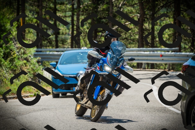 202507191234-DSC04360_c1_