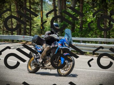 202507191234-DSC04361_c1_