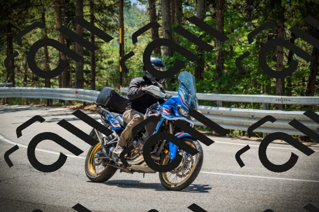 202507191234-DSC04361_c1_