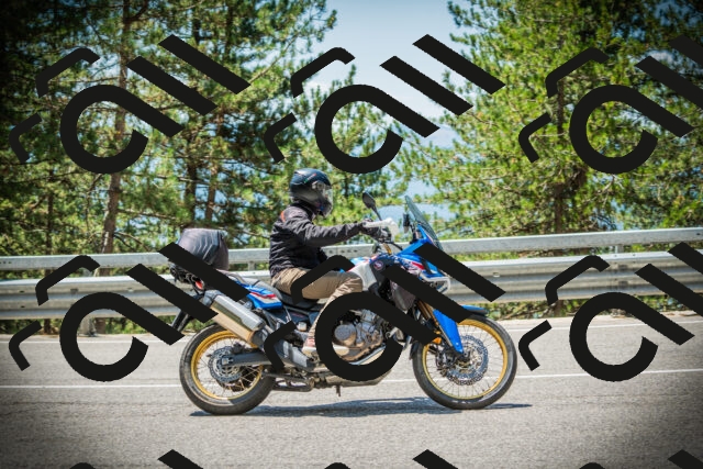 202507191234-DSC04362_c1_