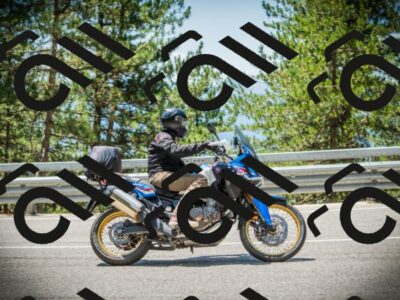 202507191234-DSC04362_c1_