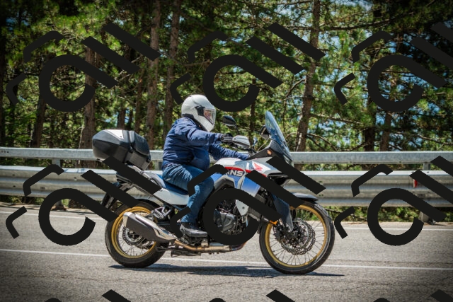 202507191234-DSC04364_c1_