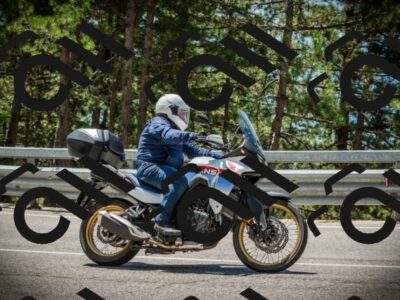 202507191234-DSC04364_c1_