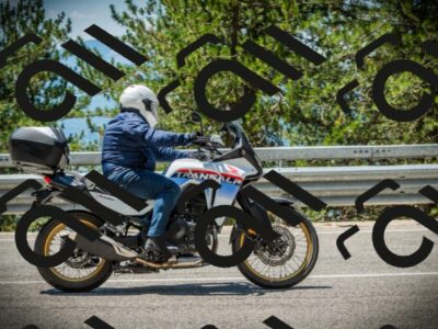 202507191234-DSC04365_c1_