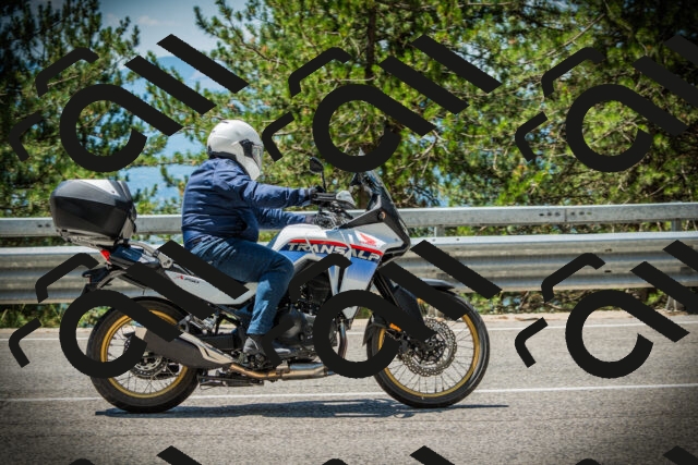 202507191234-DSC04365_c1_