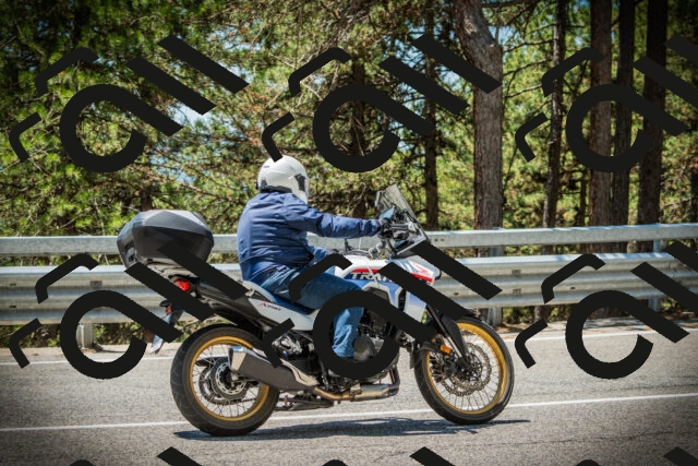 202507191234-DSC04366_c1_